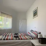 Levendulakert Apartmanhaz Apartment Siofok
