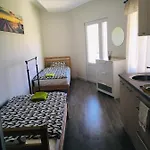 Levendulakert Apartmanhaz Διαμέρισμα