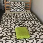 Levendulakert Apartmanhaz Apartment *
