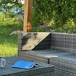 Διαμέρισμα Levendulakert Apartmanhaz Σίοφοκ